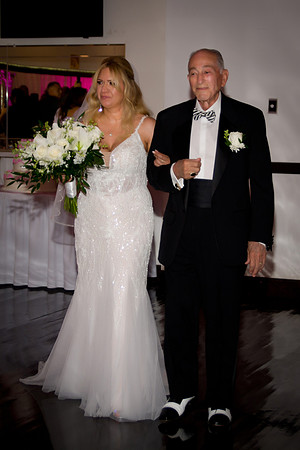 Viva Studio - R&Mwed_137