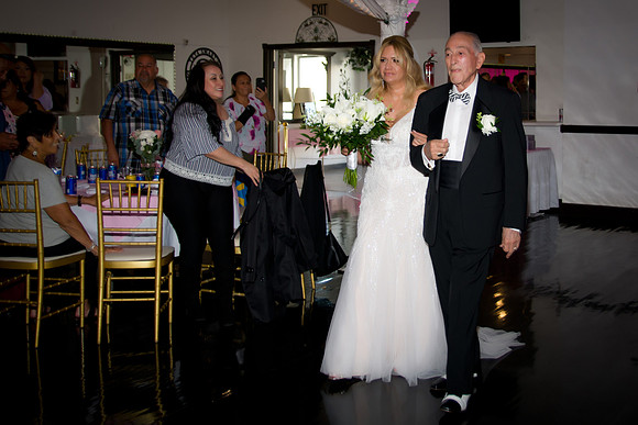 Viva Studio - R&Mwed_138