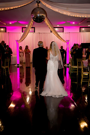 Viva Studio - R&Mwed_139