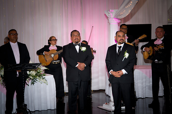 Viva Studio - R&Mwed_140