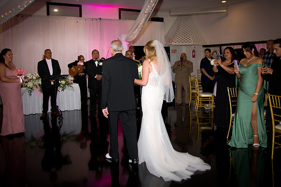 Viva Studio - R&Mwed_142