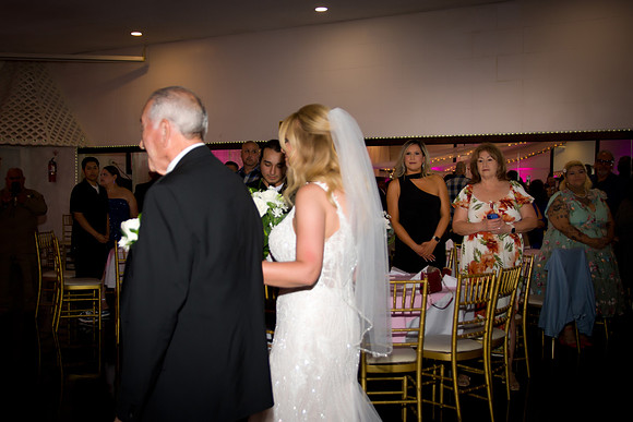 Viva Studio - R&Mwed_141
