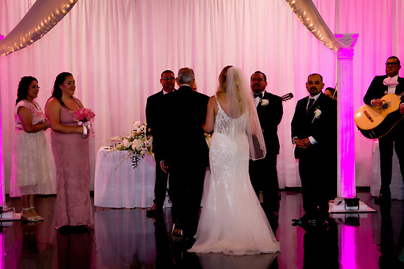 Viva Studio - R&Mwed_143