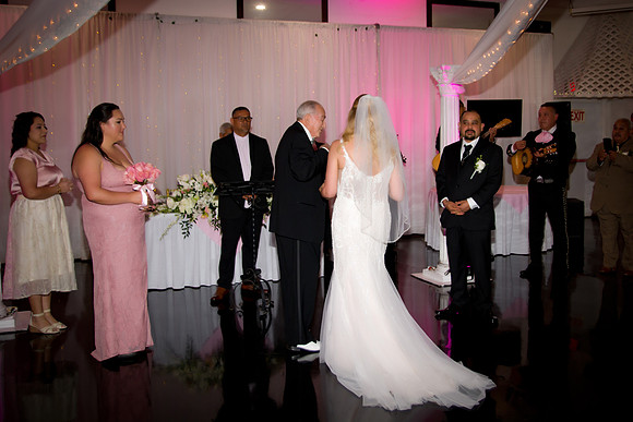 Viva Studio - R&Mwed_144
