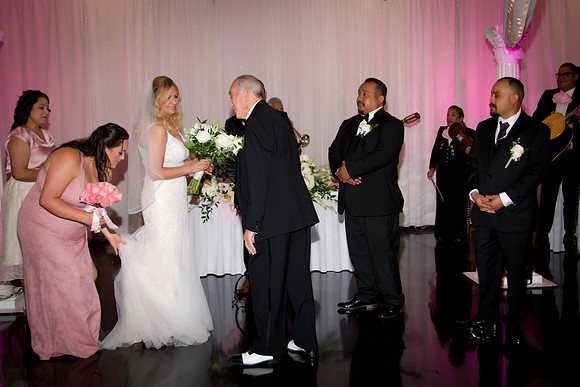 Viva Studio - R&Mwed_146