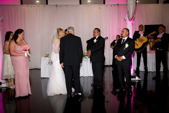 Viva Studio - R&Mwed_145