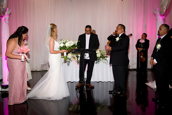 Viva Studio - R&Mwed_147