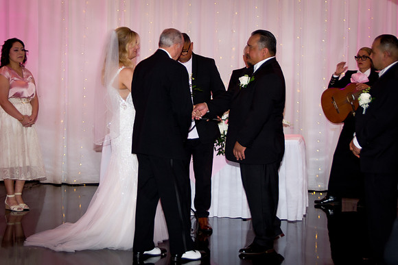 Viva Studio - R&Mwed_149