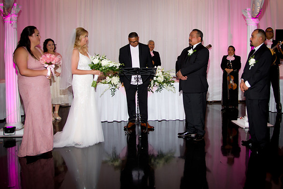 Viva Studio - R&Mwed_148