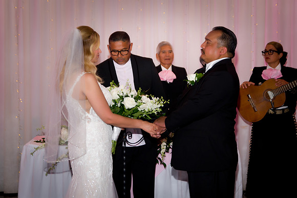 Viva Studio - R&Mwed_150