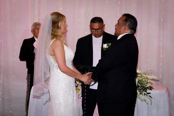 Viva Studio - R&Mwed_151