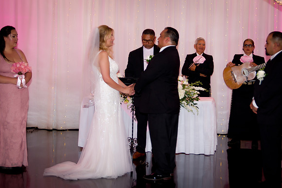 Viva Studio - R&Mwed_152