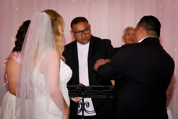 Viva Studio - R&Mwed_154