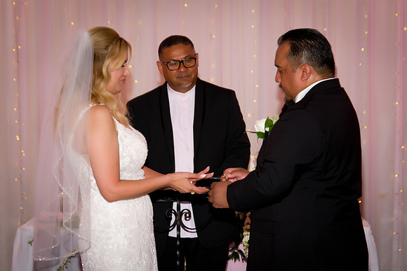 Viva Studio - R&Mwed_155