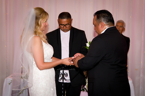 Viva Studio - R&Mwed_156
