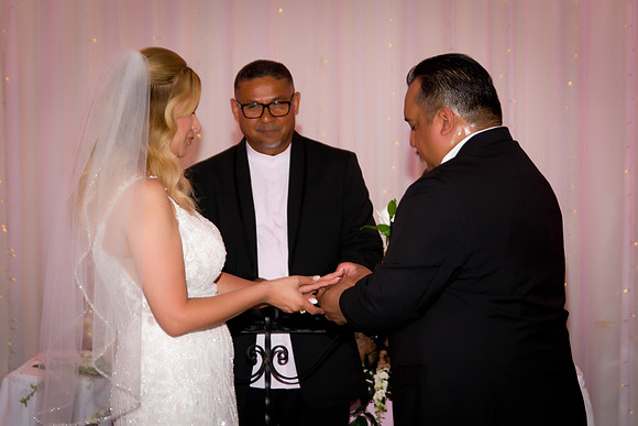 Viva Studio - R&Mwed_157