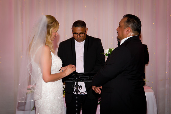 Viva Studio - R&Mwed_158