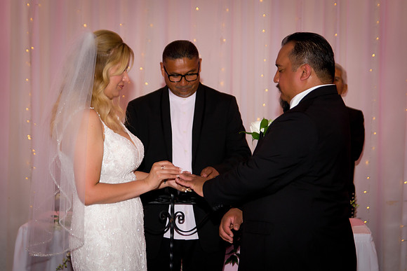 Viva Studio - R&Mwed_159