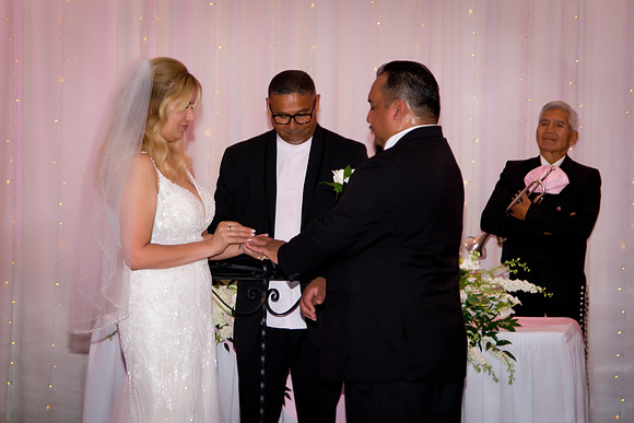 Viva Studio - R&Mwed_160