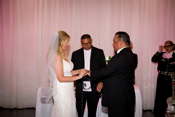 Viva Studio - R&Mwed_162