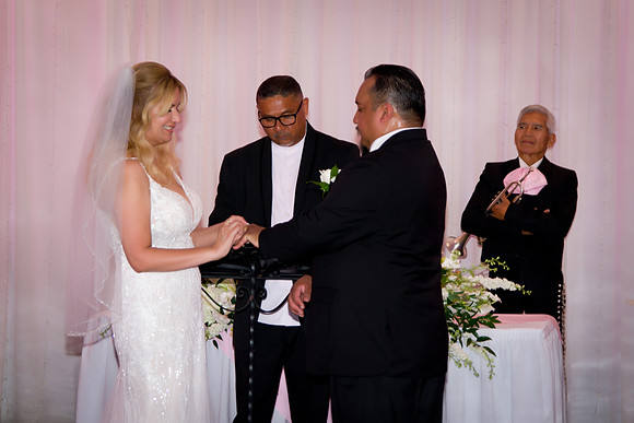 Viva Studio - R&Mwed_163