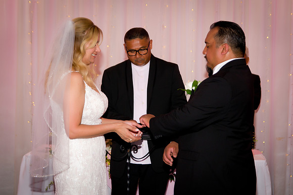Viva Studio - R&Mwed_164