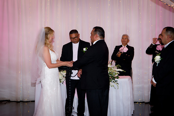 Viva Studio - R&Mwed_165