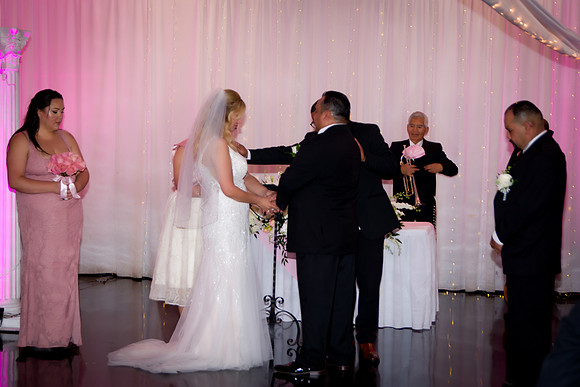 Viva Studio - R&Mwed_166