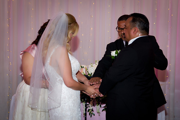 Viva Studio - R&Mwed_168