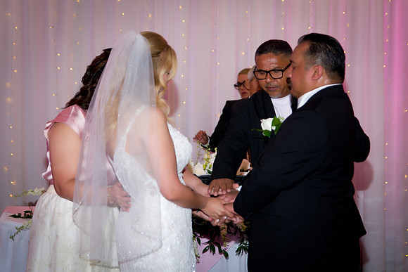 Viva Studio - R&Mwed_169