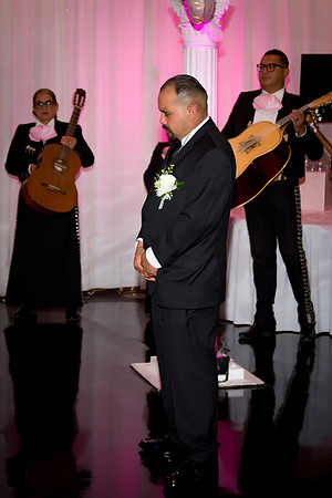 Viva Studio - R&Mwed_170