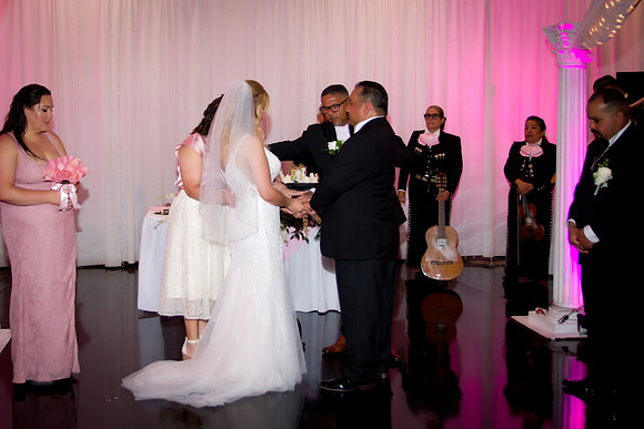 Viva Studio - R&Mwed_167