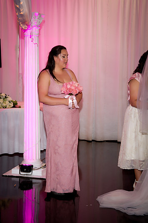 Viva Studio - R&Mwed_171