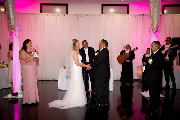 Viva Studio - R&Mwed_172