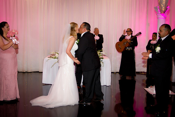 Viva Studio - R&Mwed_173