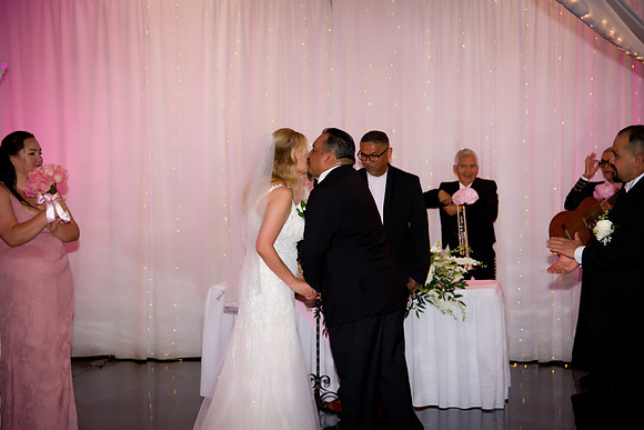 Viva Studio - R&Mwed_174