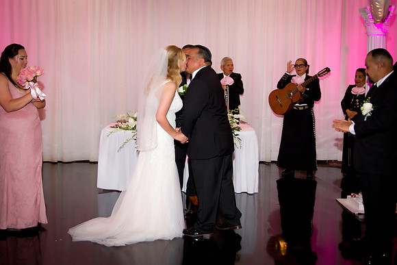 Viva Studio - R&Mwed_175