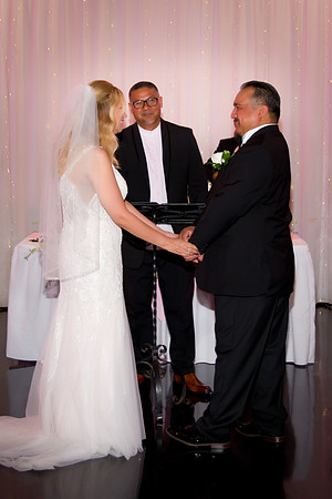Viva Studio - R&Mwed_176
