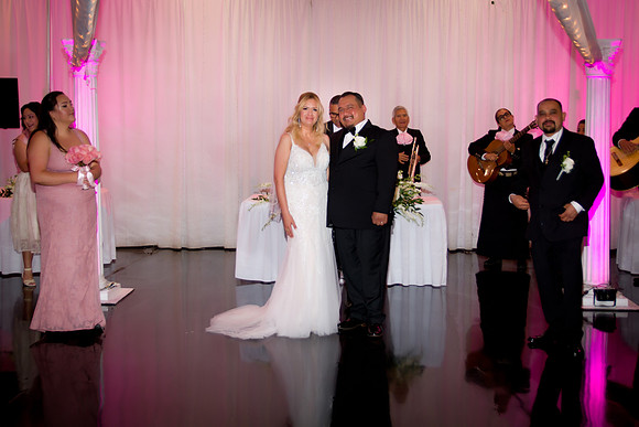 Viva Studio - R&Mwed_177