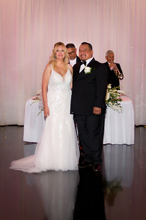 Viva Studio - R&Mwed_181