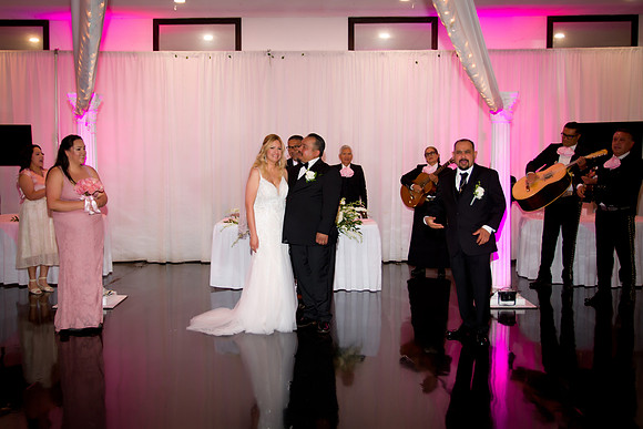 Viva Studio - R&Mwed_179