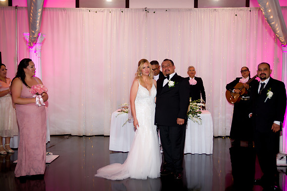 Viva Studio - R&Mwed_178