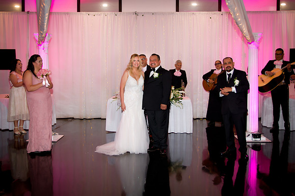 Viva Studio - R&Mwed_180