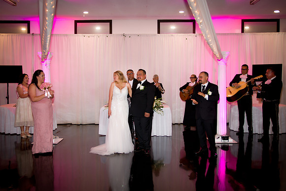 Viva Studio - R&Mwed_182