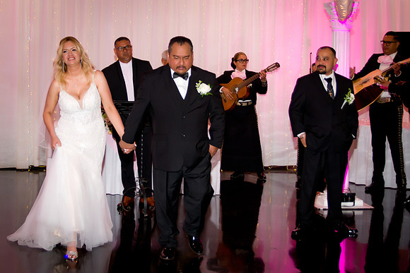 Viva Studio - R&Mwed_184