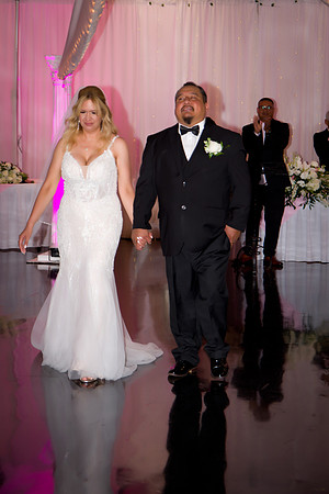 Viva Studio - R&Mwed_186