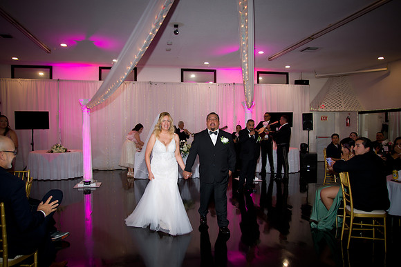 Viva Studio - R&Mwed_185
