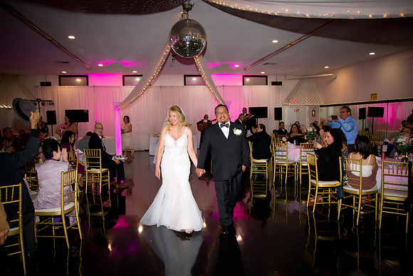 Viva Studio - R&Mwed_187