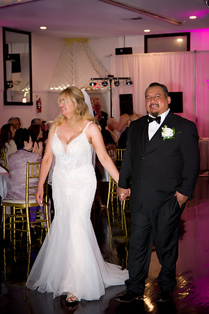 Viva Studio - R&Mwed_188