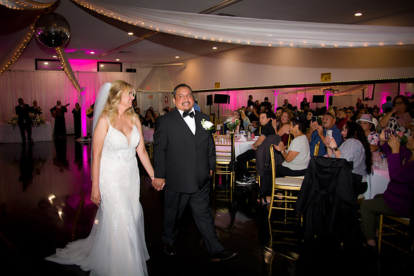 Viva Studio - R&Mwed_189
